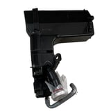 HAVA FİLTRE KUTUSU KOMPLE RAIDER E4-E5 A