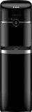 BOSCH RDW1576 SU SEBİLİ