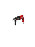 RODEX 800WATT ELEKTROPNÖMATİK KIRICI - DELİCİ MATKAP RDX226