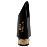 Remsey Biga Special (10 No) Klarnet Beki