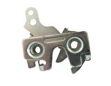 John Deere RE206779 Kaput Kilidi - 5E, 6E, 3B Serisi ve Diğer Uyumlu Modeller