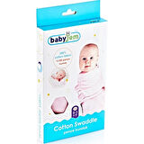 Babyjem Penye Kundak 430 Somon