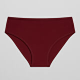 Bikini Pamuk Kadın 2611