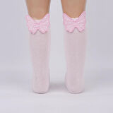 Oskar Aks. Bebek Golf K12081 Asorti