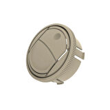 PANJUR IZGARA RE235200