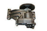 John Deere RE543187 Motor Yağı Pompası - 250D, 260E, 350G, 744K, 850J, 953K