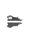 OPPO REAL ME 8 Uyumlu Hoparlör-Buzzer