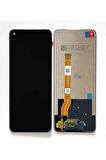 OPPO REALME 9İ Uyumlu Servis Orjinali Ekran ve Dokunmatik