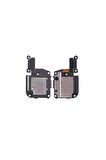 OPPO REAL ME XT Uyumlu Hoparlör-Buzzer