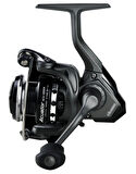 YekOutdoor FireWorm LRF Seti Okuma Red Spin 7'0'' 2.12 cm 1-12 gr 2 Parça&Okuma Acuador ACU-1000A 3+1BB Olta Makinesi