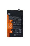 XİAOMİ REDMİ 9T BN62 UYUMLU BATARYA