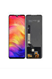 Xiaomi REDMİ NOTE 7 Uyumlu Servis Orjinali Ekran ve Dokunmatik