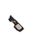 Redmi Note 11 Uyumlu Buzzer-Hoparlör