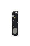 Redmi Note 7 Uyumlu Buzzer-Hoparlör