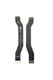 Xiaomi Redmi Note 8T Uyumlu Ara Flex
