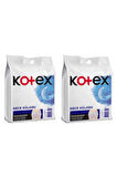 Regl Gece Külodu 2'li X2 Paket