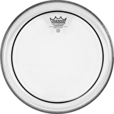 REMO AMBASSADOR BA-0115-00 15 INCH