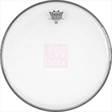REMO POWERSTROKE P4-0314-BP 14 INCH