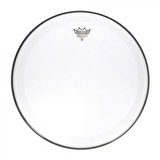 REMO PINSTRIPE PS-0313-00 13 INCH