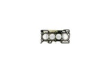 Renault-Mais-Orjinal 110446634R Silindir Kapak Contası H5H 1.3 TCE Xjd Duster Kadjar Megane IV Talisman 110446634R