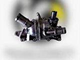 Renault-Mais-Orjinal 110600260R Termostat Austral Captur II Clio V Duster II Megane IV Talisman 1.3 H5H 110600260R