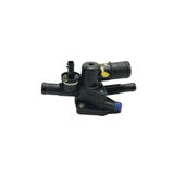 Renault-Mais-Orjinal 110600968R Termostat Clio V Symbol II Talıant 1.0 Sce B4D 110600968R