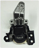 Renault-Mais-Orjinal 112104344R Motor Takozu Clio Grandtour Modus Grand Modus 1.5DCI 75 90 Hp 112104344R