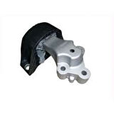Renault-Mais-Orjinal 112106575R Motor Takozu Clio IV Logan II Sandero II 1.2 16V D4F 112106575R
