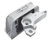 Renault-Mais-Orjinal 112108180R Motor Takozu Sağ Master III Movano 2.3DCI CDTI 10- 11231-00Q0D