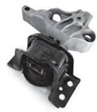 Renault-Mais-Orjinal 113758078R Motor Takozu Clio IV Dokker Lodgy Symbol 1.5DCI 113758078R