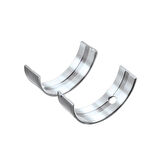 Renault-Mais-Orjinal 122074089R Krank Yatagı 122074089R