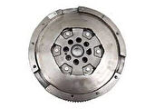 Renault-Mais-Orjinal 123106905R Motor Volanı 123106905R