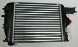 Renault-Mais-Orjinal 144965154R Turbo Radyatörü Intercooler Captur Clio IV 1.2 H5F 1.5 K9K Duster II 1.2 H5F 1.5 K9K Symbol II 1.5 K9K 144965154R