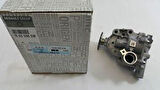 Renault-Mais-Orjinal 150003601R Yağ Pompası Master III 10- Opel Movano B 10-Nissan Nv400 10-2.3 DCI 093168046