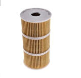 Renault-Maıs-Orjınal 152093920R Yağ Filtresi Nıssan Qashqaı J11-Xtraıl 1.6 Dcı 2013> Talısman-Scenıc 1.6 Dcı 2013 > Navara Np300 2015 > Master III Movano 2.3 Dcı 2010 > Trafıc Iıı-Vıto 109 110 Cdı 2014> Talento 2016>