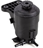 Renault-Maıs-Orjınal 164009757R Yakıt Filtresi