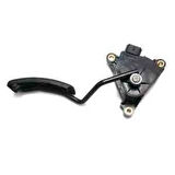 Renault-Mais-Orjinal 180100020R Gaz Pedalı Sm3 II Fluence Hız Regülatörsuz 180100020R