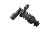 Renault-Mais-Orjinal 237313661R Basınç Sensörü Manyetık Kaptor Megane IV 15-Duster II 18-1.2 237313661R