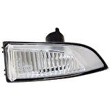 Renault-Mais-Orjinal 261604623R Sag Diş Dikiz Ayna Sinyali 261604623R