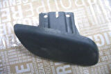 Renault-Mais-Orjinal 286029010R Far Fıskiye Takımı 286029010R