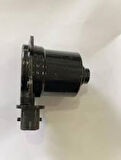 Renault-Mais-Orjinal 305730606R Dc4 Edc Vites Kumanda Elektrovanası Megane III-Fluence-Captur-Kadjar-Clio IV (Otomotık) 305730606R