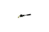 Renault-Mais-Orjinal 306100394R Debriyaj Üst Merkezi Duster 1.2 1.6 1.5DCI 2010- 306100394R