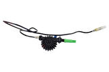 Renault-Maıs-Orjınal 308512658R Üst Hidrolik Debriyaj Hortumu Sandero