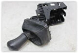 Renault-Mais-Orjinal 349010607R Vites Kolu Komple 5V Kangoo III 2008- 349010607R