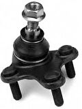 Renault-Mais-Orjinal 401606563R Rotil Sağ Alt Master III 401606563R