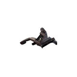 Renault-Mais-Orjinal 465401570R Debriyaj Pedalı 465401570R