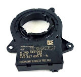 Renault-Maıs-Orjınal 479457095R Direksiyon Kolon Acı Kaptoru