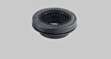 Renault-Mais-Orjinal 543259539R Amortisör Rulmanı Renault Clio III 06-Modus 05-Clio IV 12-Captur 13- 543259539R
