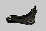 Renault-Mais-Orjinal 545015824R Sol Ön Alt Salıncak 545015824R