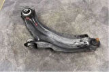 Renault-Mais-Orjinal 545052354R Salıncak Sol Clio IV 545052354R